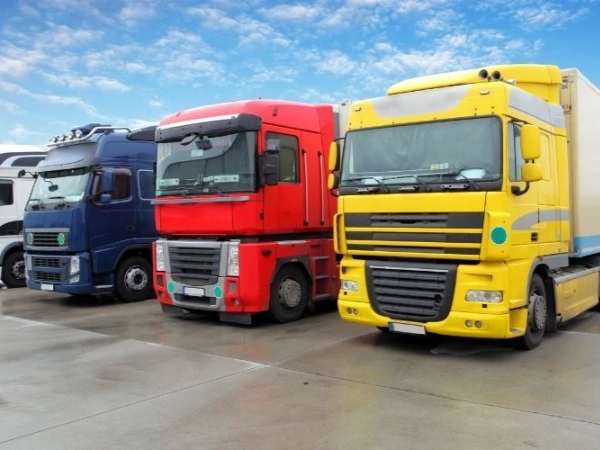 Bursa Gündoğmuş Nakliye